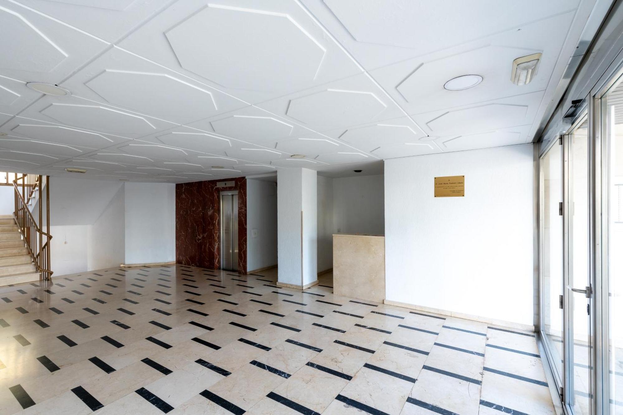 Diseno Y Comodidad En Bami Siviglia Esterno foto